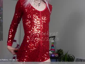 cam girl porn petitebrat image #5977327