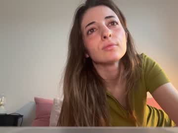 cam girl porn rosykindred image #4731947