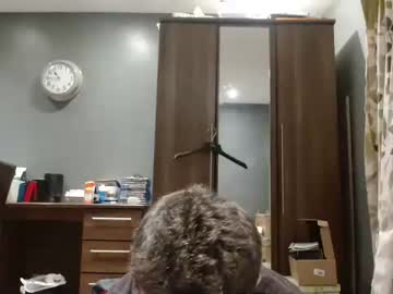cam man porn seanagh image #2875446