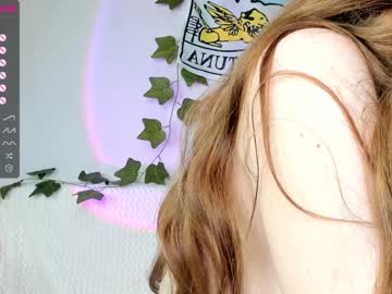 cam girl porn shycinderella image #3849414