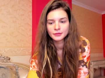 cam girl porn elaanna image #616581