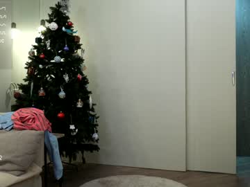 cam girl porn ronny_ponny image #3477491
