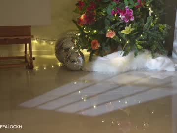 cam girl porn tifalock_ image #6038198