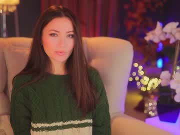 cam girl porn _1s___ image #3178610