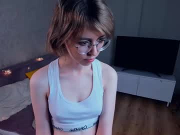 cam girl porn florabradway image #6990393