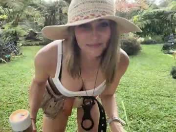 cam girl porn kaileeshy image #1376589