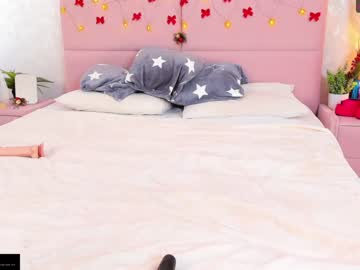 cam girl porn stella_francess image #3459876