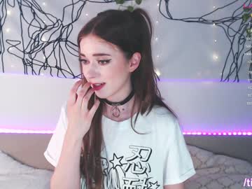 cam girl porn tayasha image #4800742