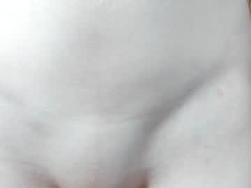cam girl porn _witch__ image #2241773