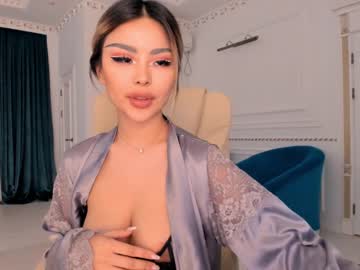 cam girl porn bae_suz image #1208546
