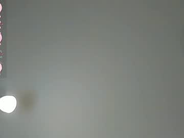 cam girl porn molly__meow image #6584074