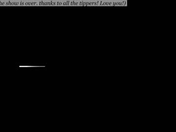 cam girl porn molly_p image #87922