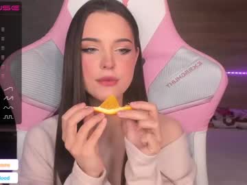 cam girl porn girl_of_yourdreams image #3044426