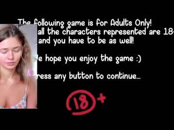 cam girl porn oksanafedorova image #1819084