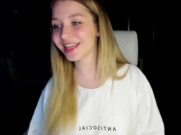 cam girl porn sun_shine_baby image #1410323