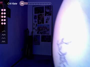 cam girl porn _b_a_n_s_h_e_e_ image #5297886