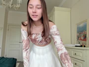 cam girl porn eleonora_linn image #2248935