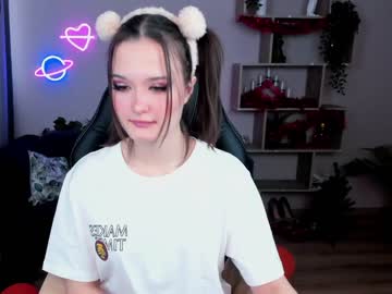 cam girl porn elisa_kimm image #3488583