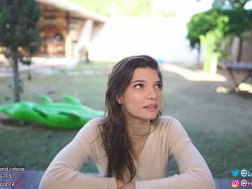 cam girl porn loollypop24 image #2552959
