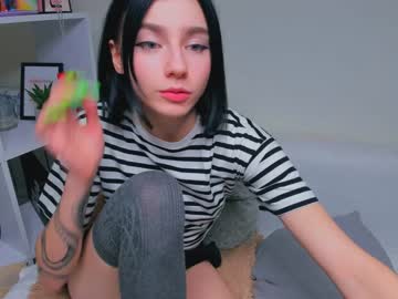 cam girl porn gabbi_i image #173751