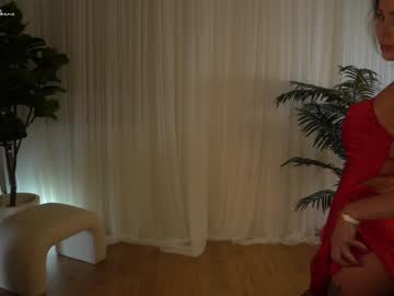 cam girl porn lace___ image #4822365