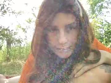 cam couple porn paradise_couple2 image #4570810