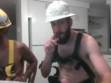 cam man porn tommtommm image #723449