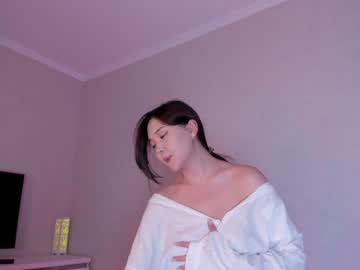 cam girl porn u_needed_me_ image #2545316