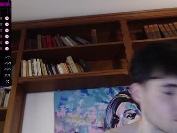 cam man porn bigdick_masc image #3137510