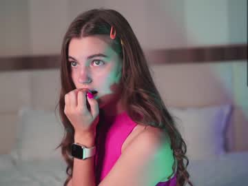 cam girl porn hoolybunny image #2844718