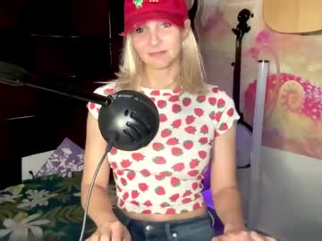 cam girl porn kaileeshy image #4775508