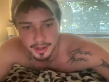 cam man porn kellylovestory image #6118952