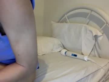 cam couple porn alicegirly image #1116408