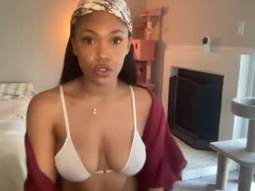 cam girl porn babytama444 image #4364918