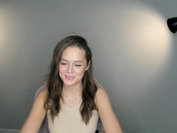 cam girl porn brittcubitt image #6440931