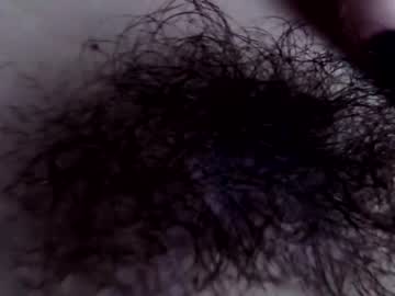 cam girl porn bella_alice image #1624266