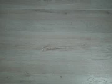 cam girl porn hoolybunny image #1086692