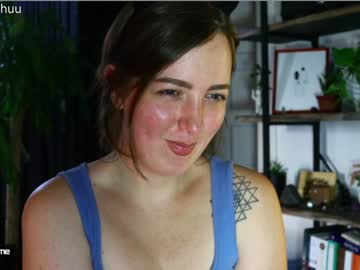 cam girl porn maeveminx image #2983933