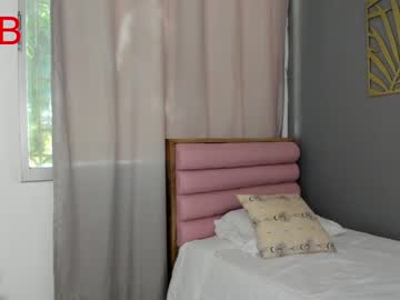 cam girl porn roberta_lipa image #2551599