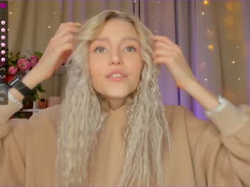 cam girl porn annbarby image #1682163