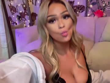 cam girl porn ari_02 image #6650900