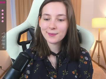 cam girl porn beckymartens image #1384357