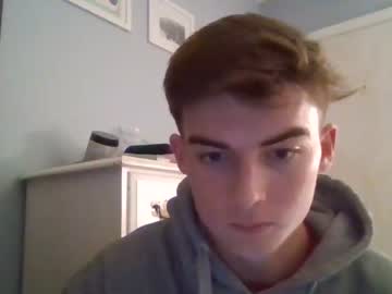 cam man porn femboymat image #5634773