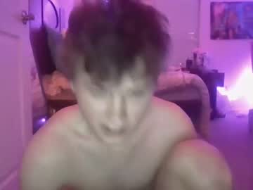 cam man porn govle image #1860078
