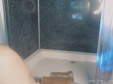 cam girl porn kemii image #3694130