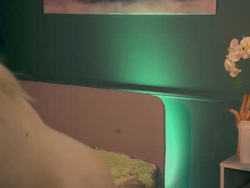 cam girl porn lolly_bella_ image #380913