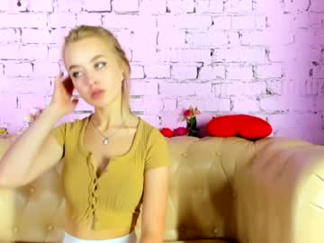 cam girl porn mayalight image #2140085