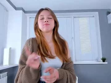 cam girl porn ardithcrosier image #7021773