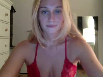 cam girl porn daddyslittleangels_ image #255726