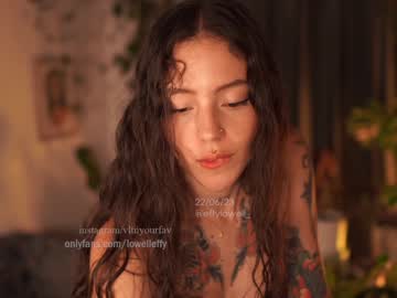 cam girl porn effylowell_ image #4667237